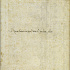 GIOVANNI ANTONIO CANALE, CALLED CANALETTO